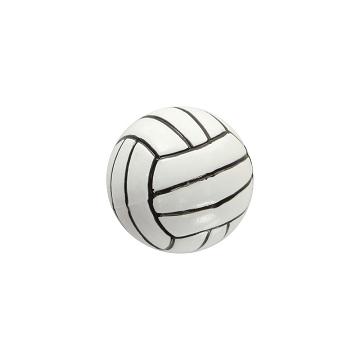 Crocs 3D Volleyball Jibbitz Herr Olika Färger | Sverige 0927JPQJ